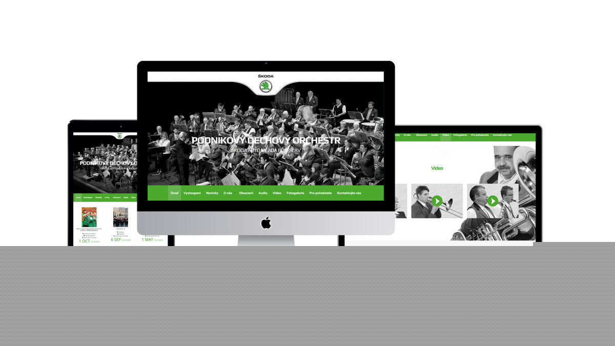 Foto-Clanek-Novy-Web