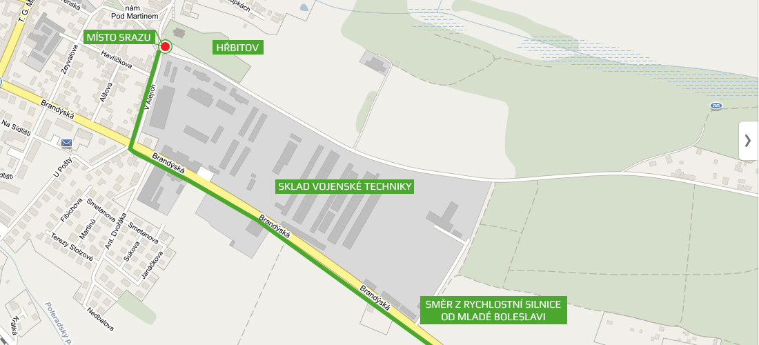 Mapa-Kostelec-2015-1