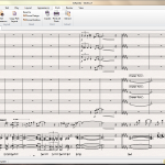 Sibelius