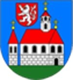 Kostelec-n-L-znak