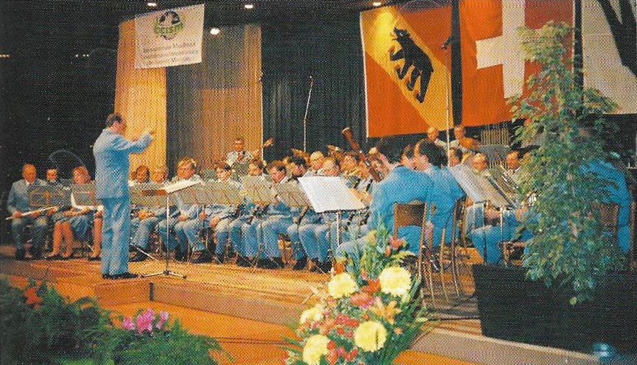 Interlaken_1993