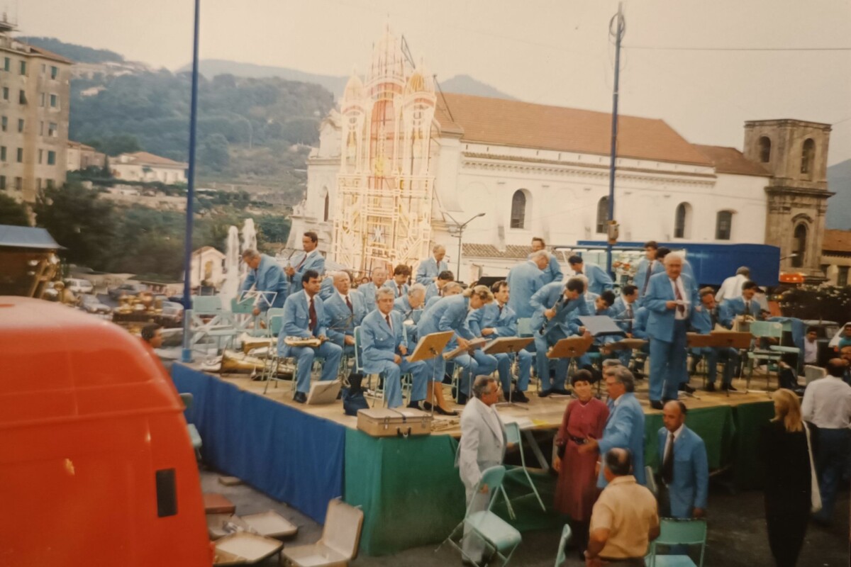 Italie-1993-1c
