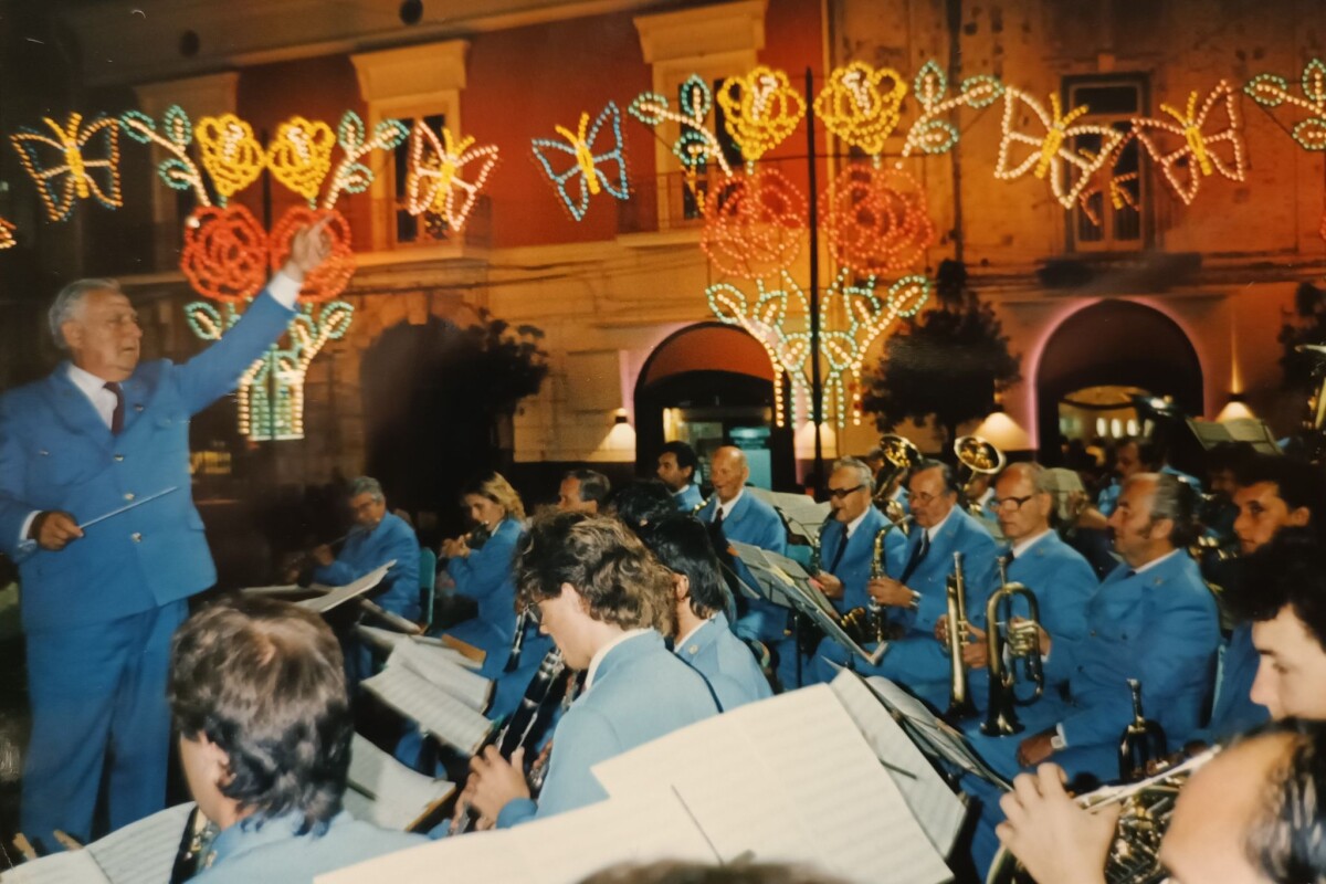 Italie-1993-2c